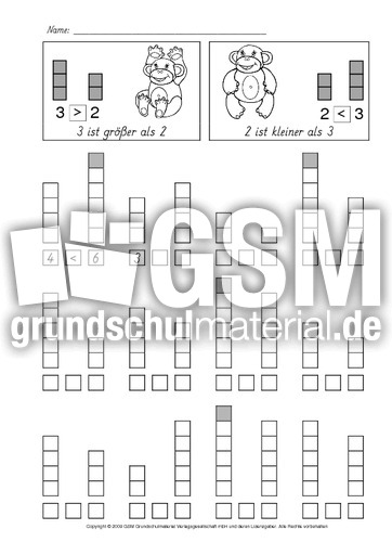 AB-größer-kleiner-3.pdf